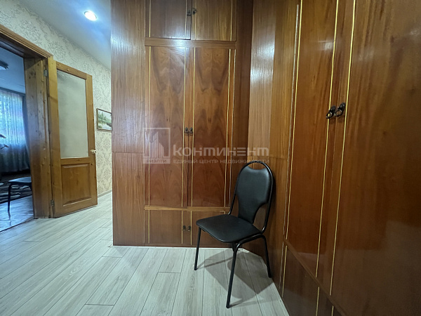 Гороховец г., Горького ул: дом