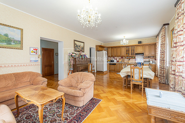 Киржач г., Губкина ул: дом