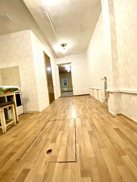 Борисовское с., Большая Дорога ул: дом