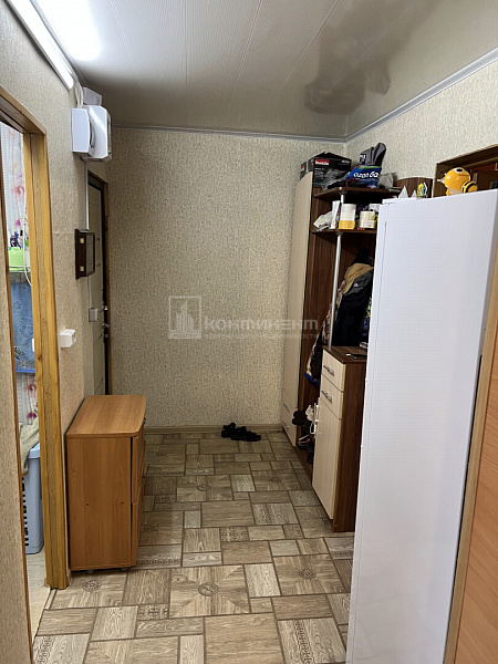 Ковров г., Зои Космодемьянской ул: дом