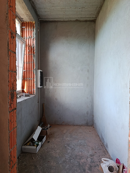 Мосино с., Мосинская ул: дом