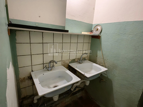 комната, 11.2 кв.м.