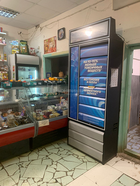 Садовая ул: свободного назначения