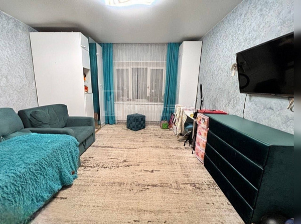 3-к квартира, 116 кв.м.