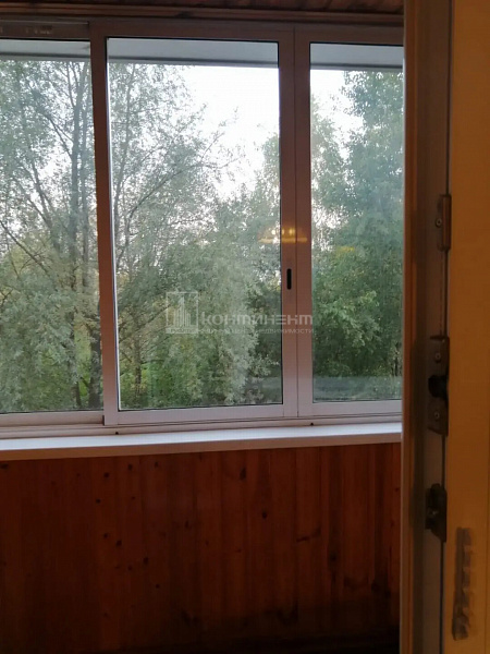 2-к квартира, 69.1 кв.м.