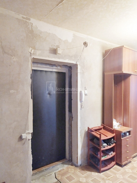 2-к квартира, 79.5 кв.м.