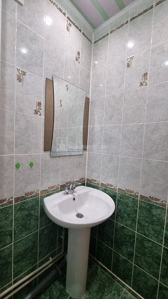 3-к квартира, 114 кв.м.