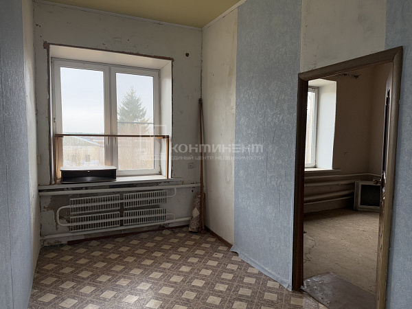 2-к квартира, 67.9 кв.м.