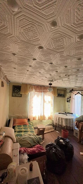 НСТ сад КЭЗ N4 снт: дача