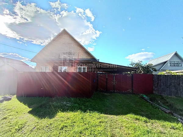 Курлово г., Революции ул: дом