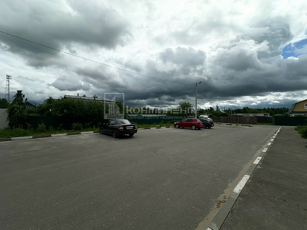 3-к квартира, 76 кв.м.