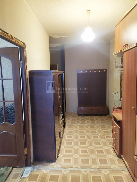2-к квартира, 79.5 кв.м.