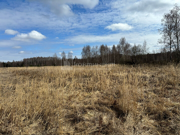: земли коммерческого назначения
