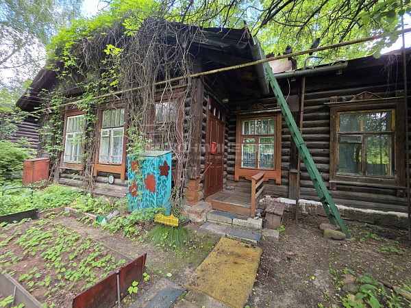3-к квартира, 57.7 кв.м.