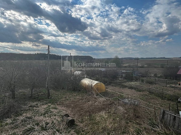 3-к квартира, 65 кв.м.