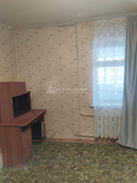 2-к квартира, 79.5 кв.м.