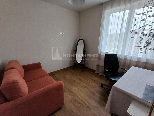 Радужный г., 7/2 Благодар кв-л: дом