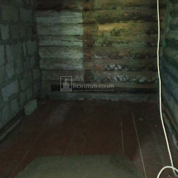 Собинка г., Красноармейская ул: дом