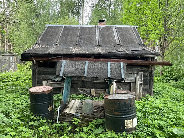 Ковров г.: дом