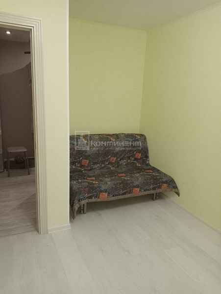 3-к квартира, 74.7 кв.м.