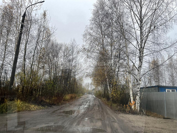 Пушкина ул: производственное