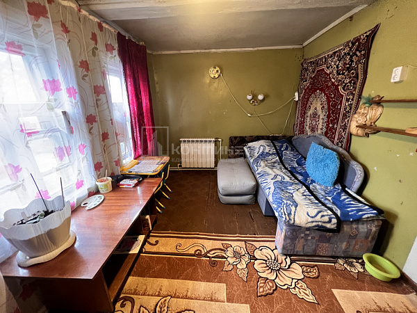Ковров г., Белинского ул: дом