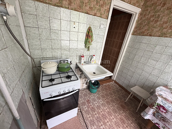 2-к квартира, 49.2 кв.м.