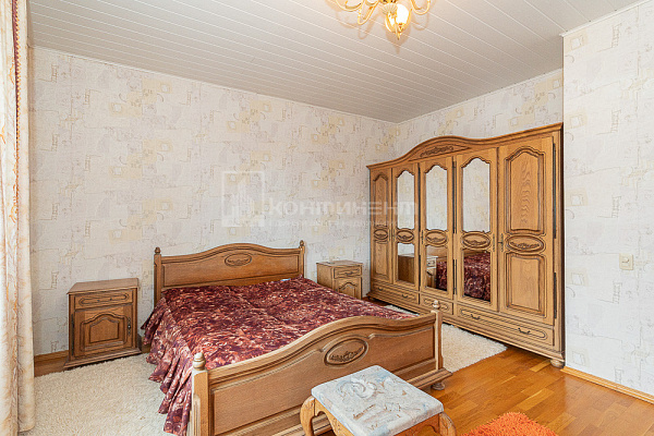 Киржач г., Губкина ул: дом