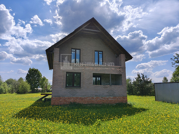 Павловское с., Школьная ул: дом