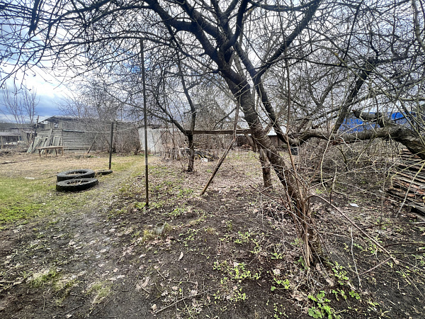 Ковров г., Белинского ул: дом