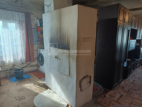 Паустово д., Мира ул: дом