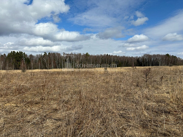 : земли коммерческого назначения