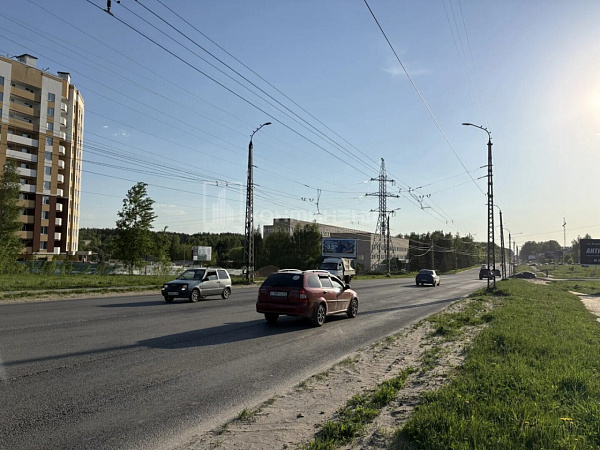 2-к квартира, 58.91 кв.м.