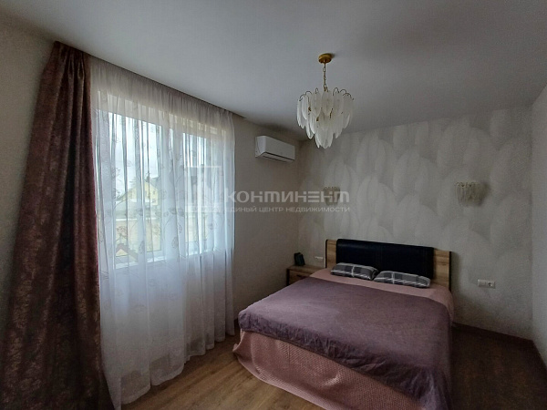 Радужный г., 7/2 Благодар кв-л: дом