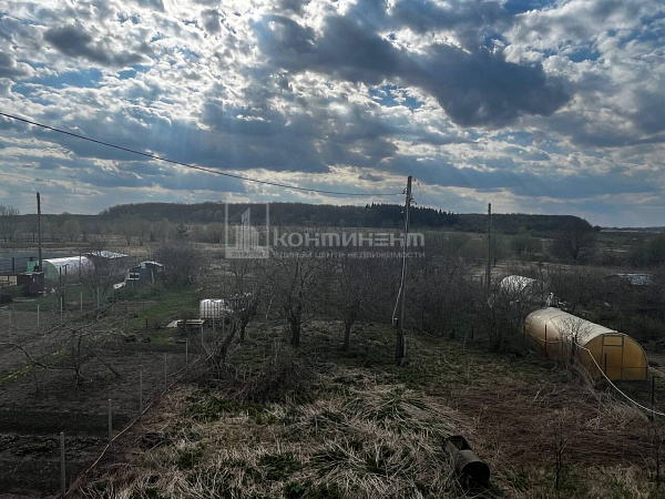 3-к квартира, 65 кв.м.