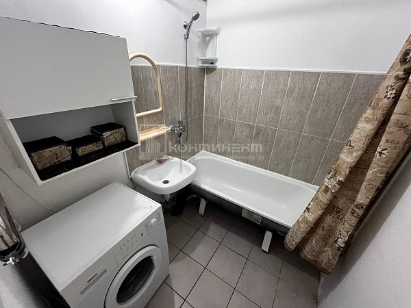 3-к квартира, 79.7 кв.м.