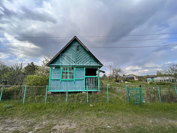 СНТ N 4 КМЗ снт: дача