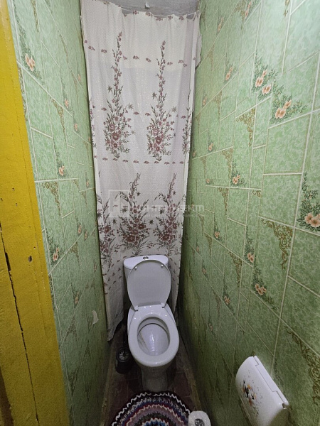 2-к квартира, 45.4 кв.м.