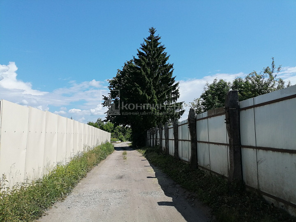 НСТ Сад КЭЗ N 2 снт: дача