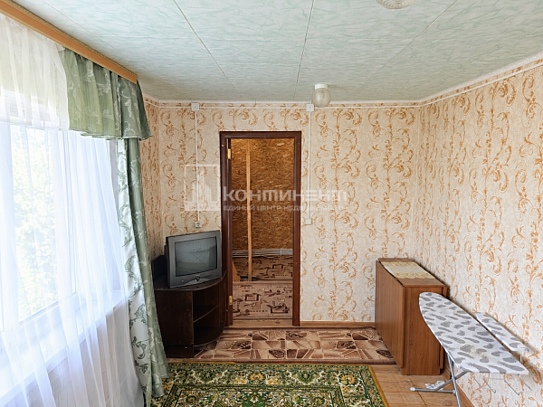 Камешково г., Победы ул: дом